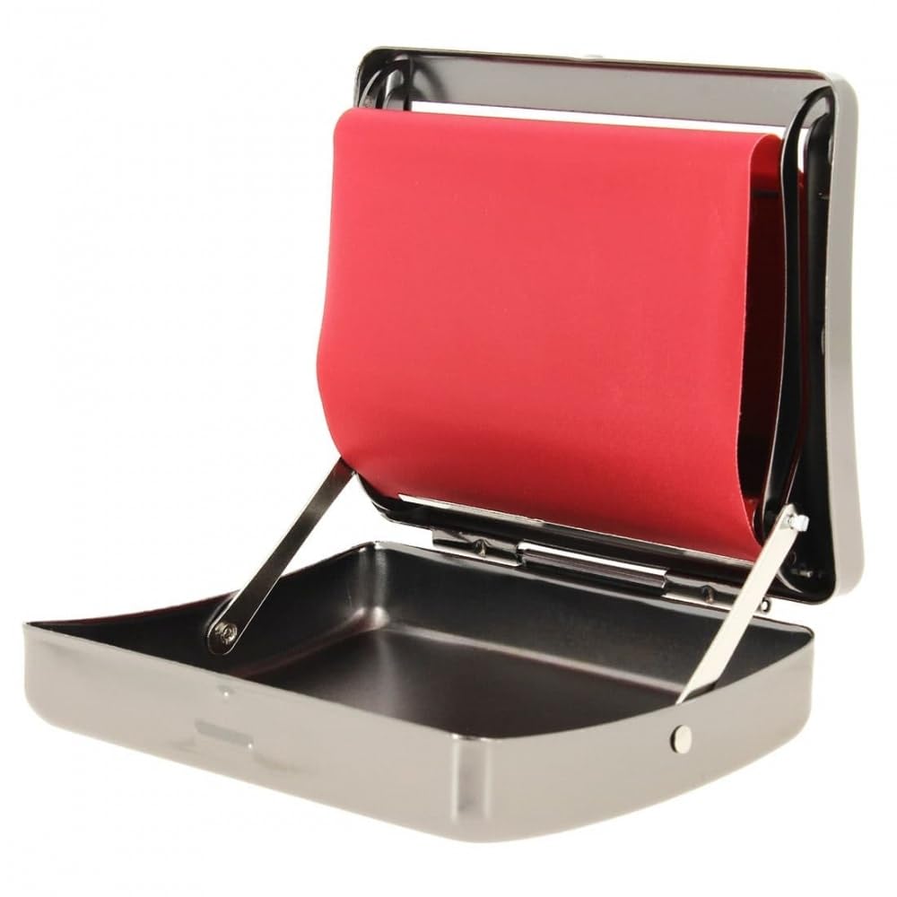 Amazon.co.jp: 【手巻きタバコ用】【ローラー】【無添加】RAW